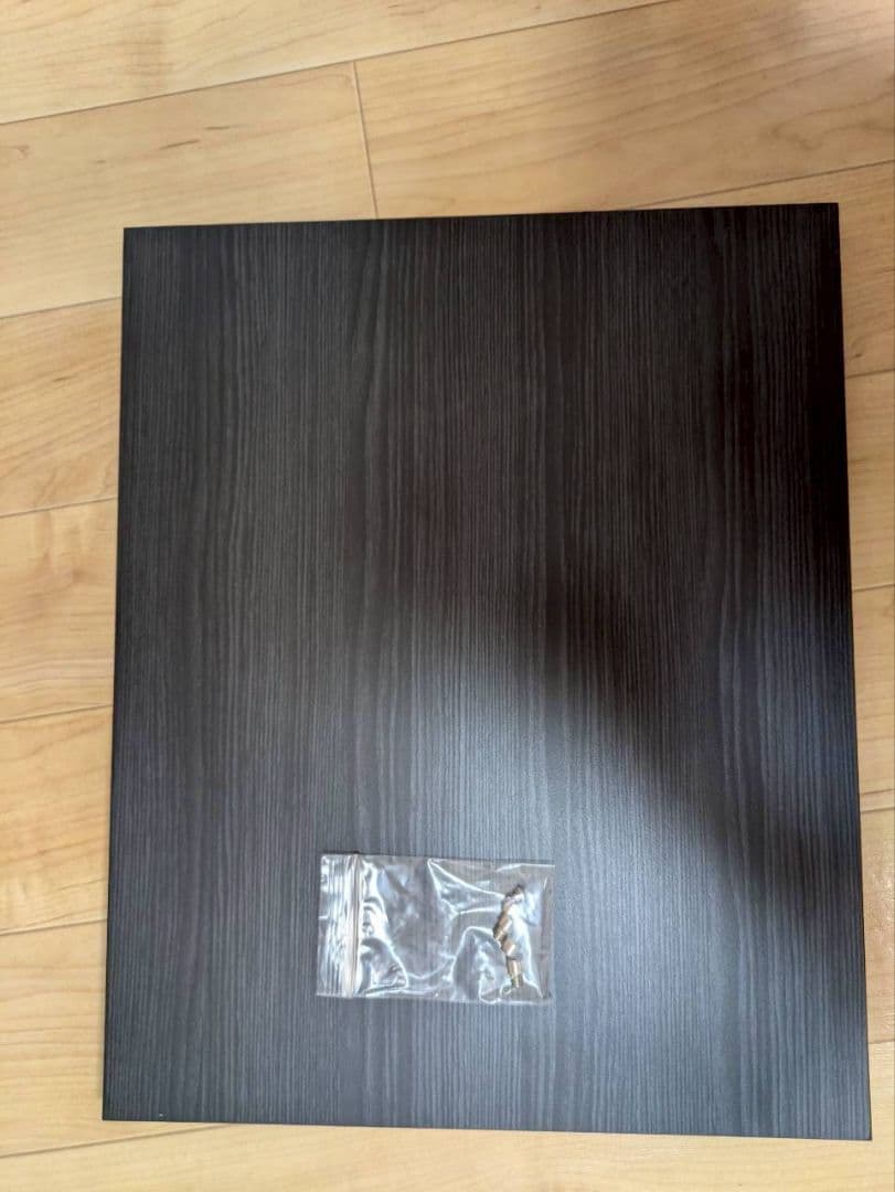 値下げ 送料込み・9/19までの出品】ニトリ 食器棚 Nポスティア 90BK