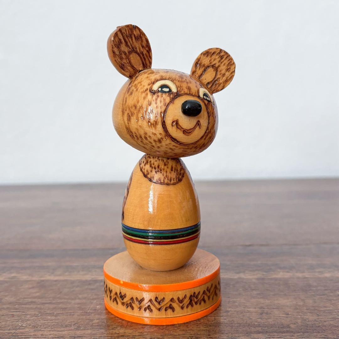 Kiki様 リクエスト 2点 まとめ商品