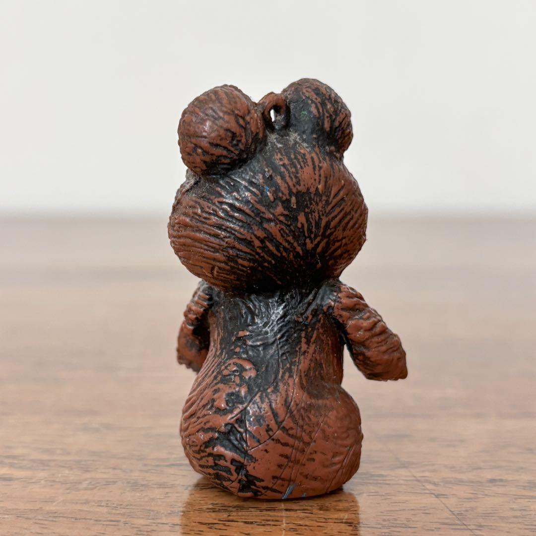 Kiki様 リクエスト 2点 まとめ商品