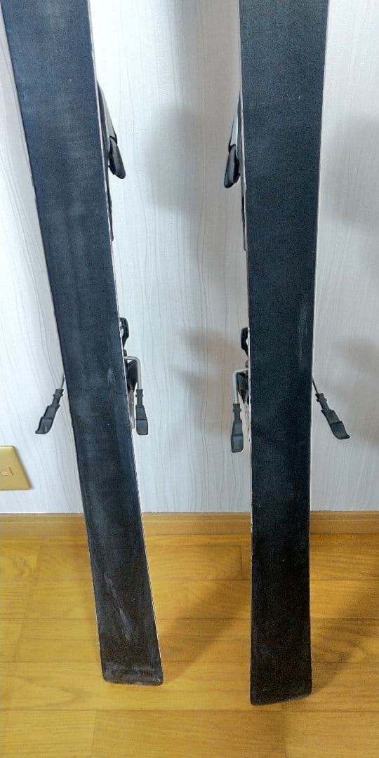 Nordica スキー板 Olympia Speed KERMAストック 女性向