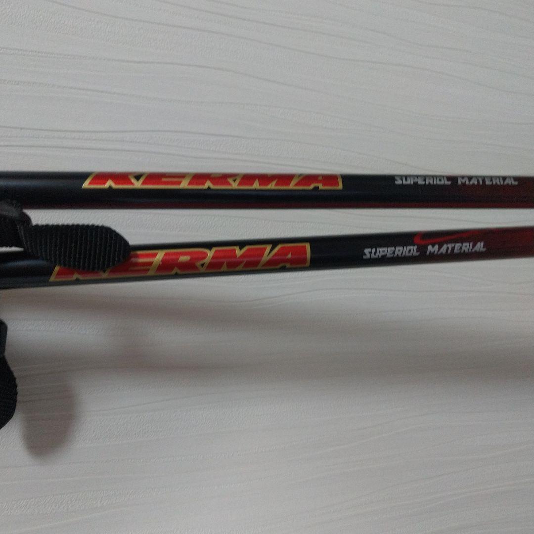 Nordica スキー板 Olympia Speed KERMAストック 女性向