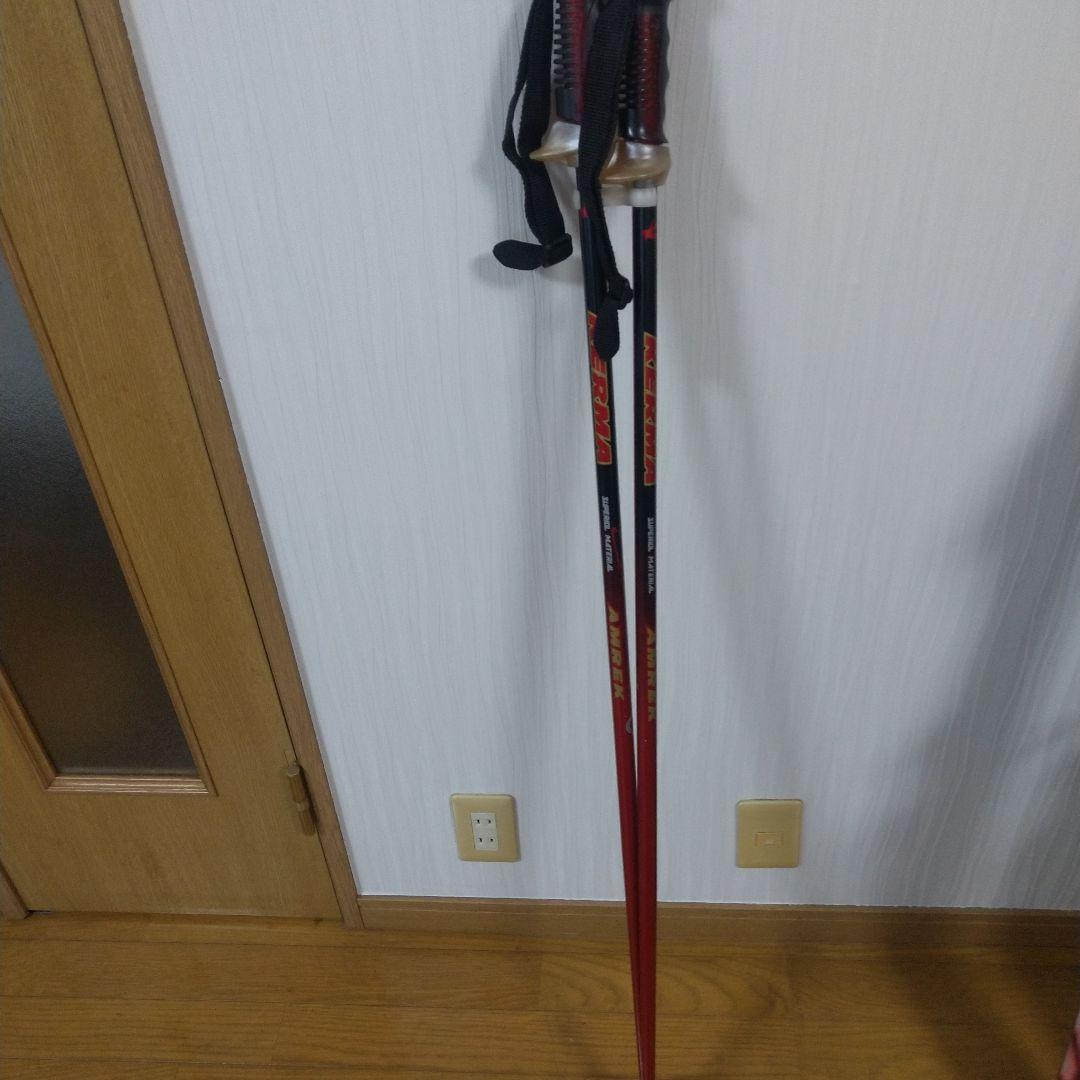 Nordica スキー板 Olympia Speed KERMAストック 女性向