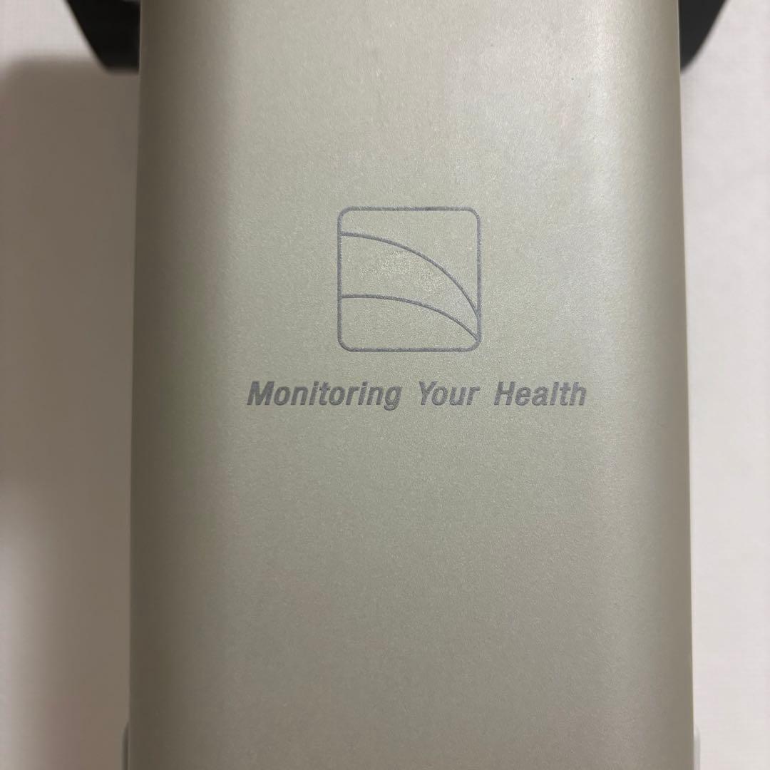 ★値下げ★タニタ マルチ周波数体組成計 ポールタイプ MC-780A-N