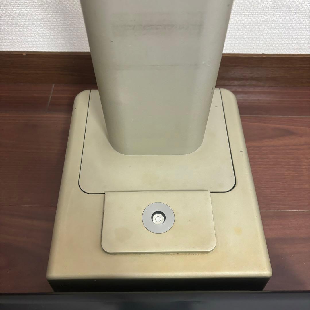 ★値下げ★タニタ マルチ周波数体組成計 ポールタイプ MC-780A-N