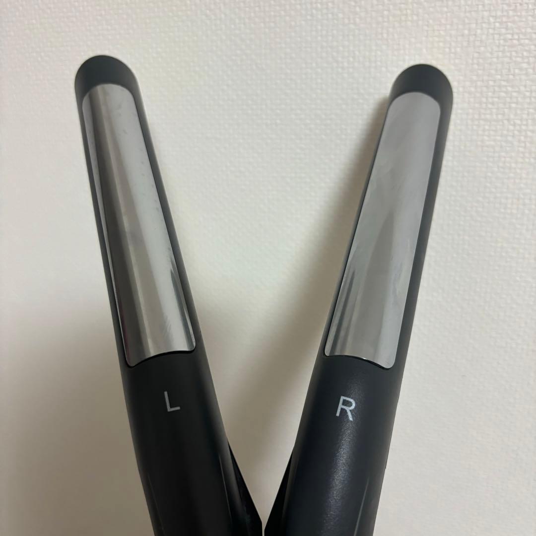 ★値下げ★タニタ マルチ周波数体組成計 ポールタイプ MC-780A-N