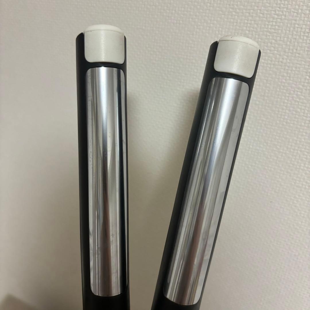 ★値下げ★タニタ マルチ周波数体組成計 ポールタイプ MC-780A-N