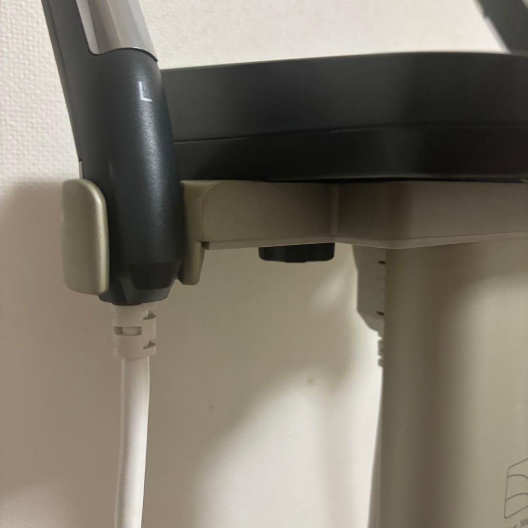 ★値下げ★タニタ マルチ周波数体組成計 ポールタイプ MC-780A-N