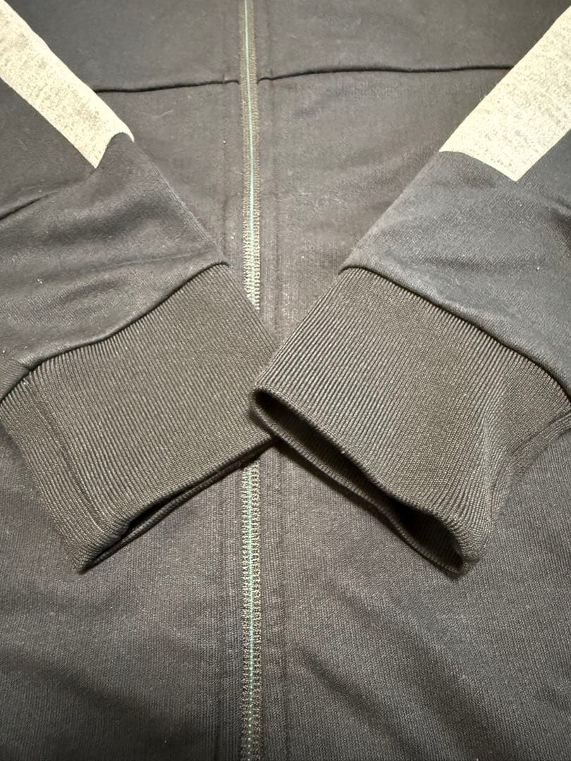 【アレン様限定】Puma メルセデス・ベンツ セットアップ　ジャージ