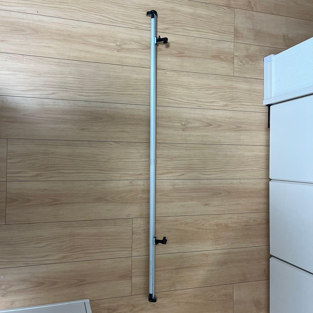 SHINSHADE SS-1155 サンシェード