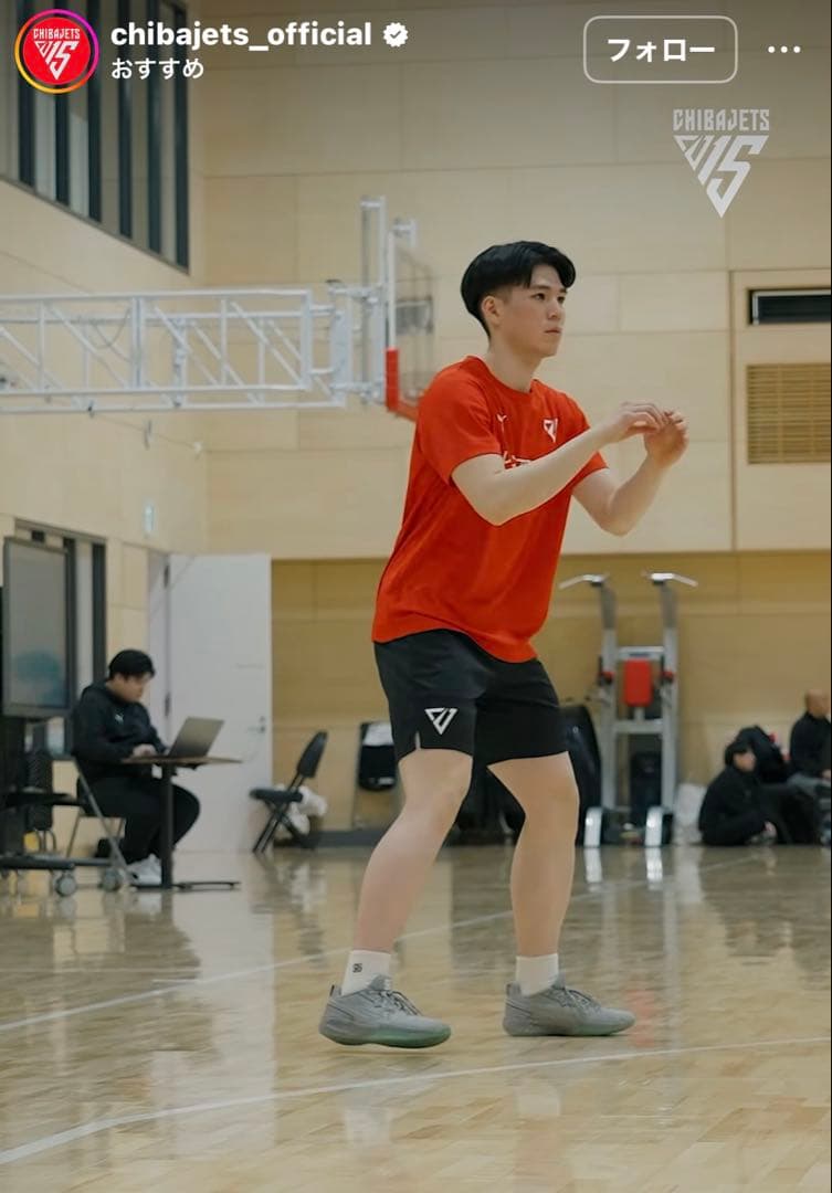 限定大幅値引き【新品】EGOZARU RIKU1 STONE GRAY×GLOW