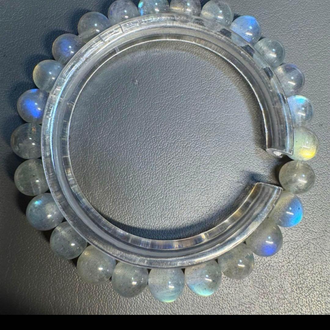 sufiakun様 リクエスト 16点 まとめ商品