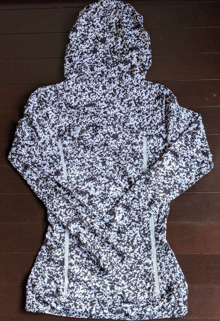 ステラマッカートニー・アディダス　セット　バイザー　3点　総額4万　タグ付き