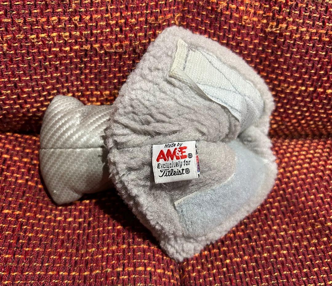 Scotty Cameron NEWPORT 2.6 センターシャフト