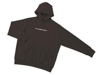 久保田スラッガー ストレッチパーカー L-01Y ブラック Lサイズ