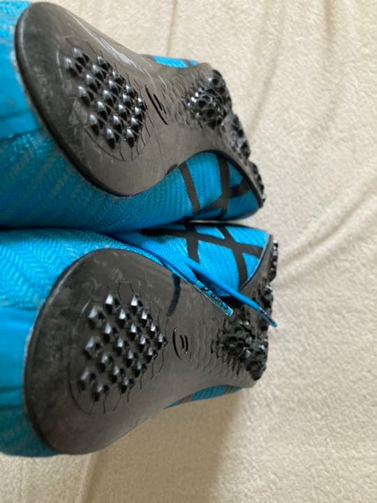 メタスプリント METASPRINT 28㎝ アシックス asics L108513570