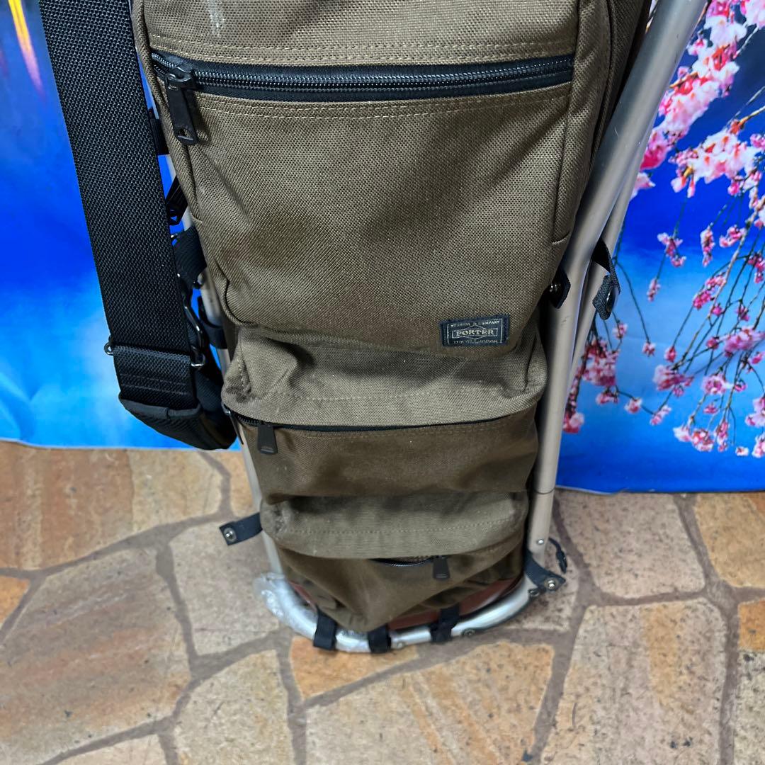 寶BS- 1014 キャディバッグ ミズノ 2.9kg 21cm