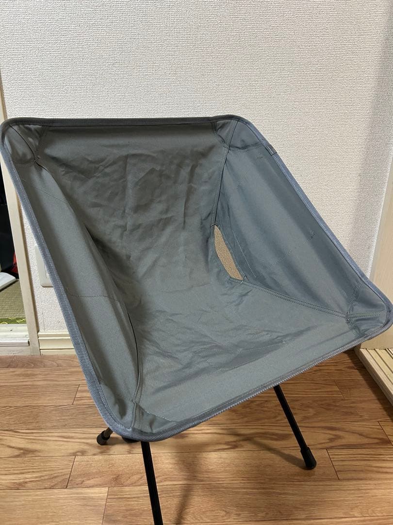 テーブル・チェア・ハンモック ro-