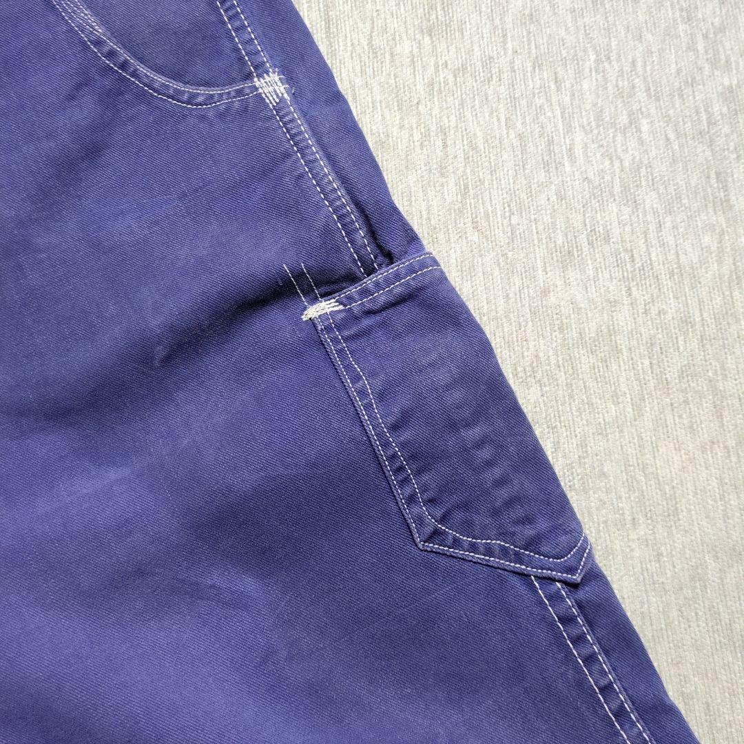 希少　廃盤00s Levi'sRed HORDEN ホールデン リーバイス
