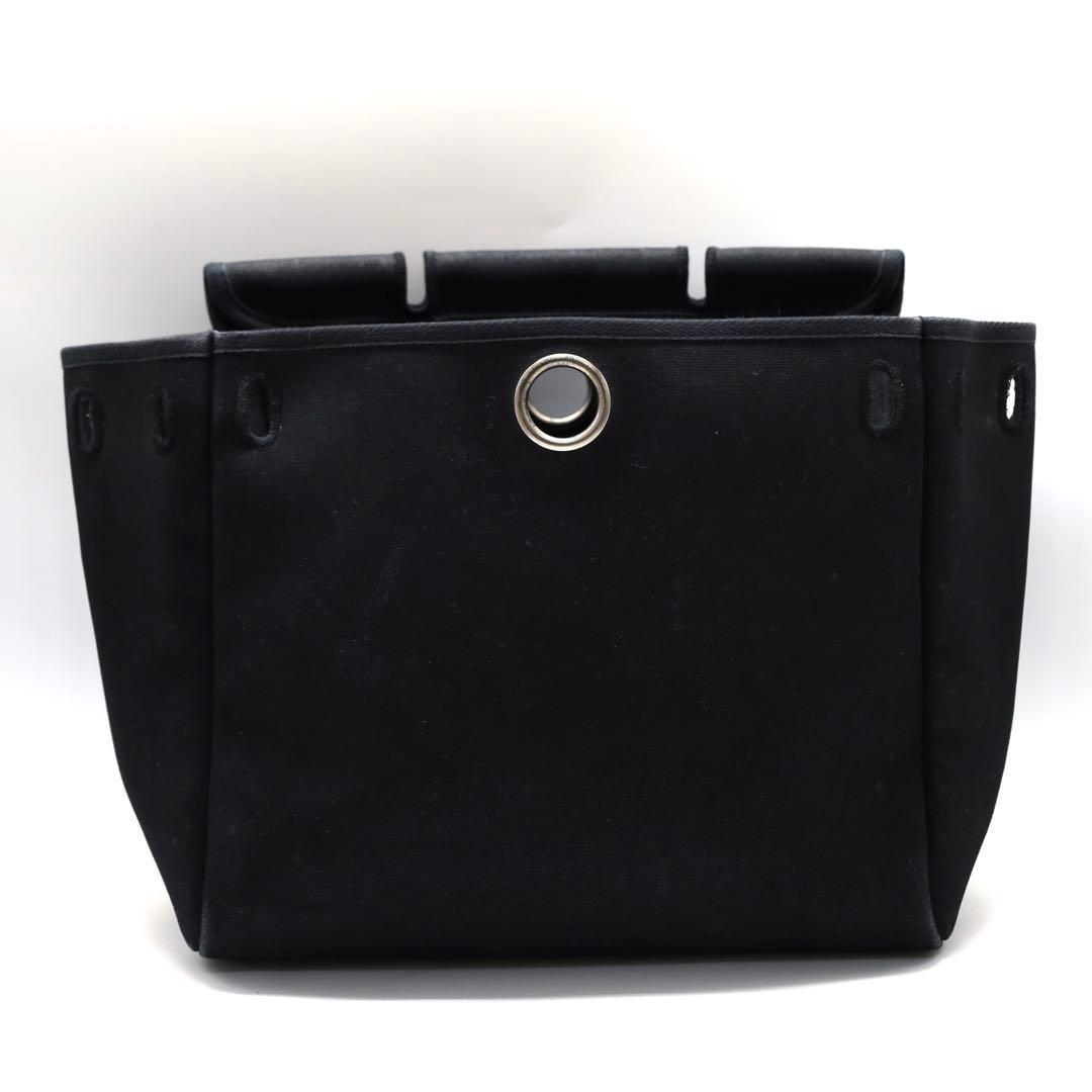 ✨美品✨ 替えバックあり エルメス エールバッグアドPM リュック