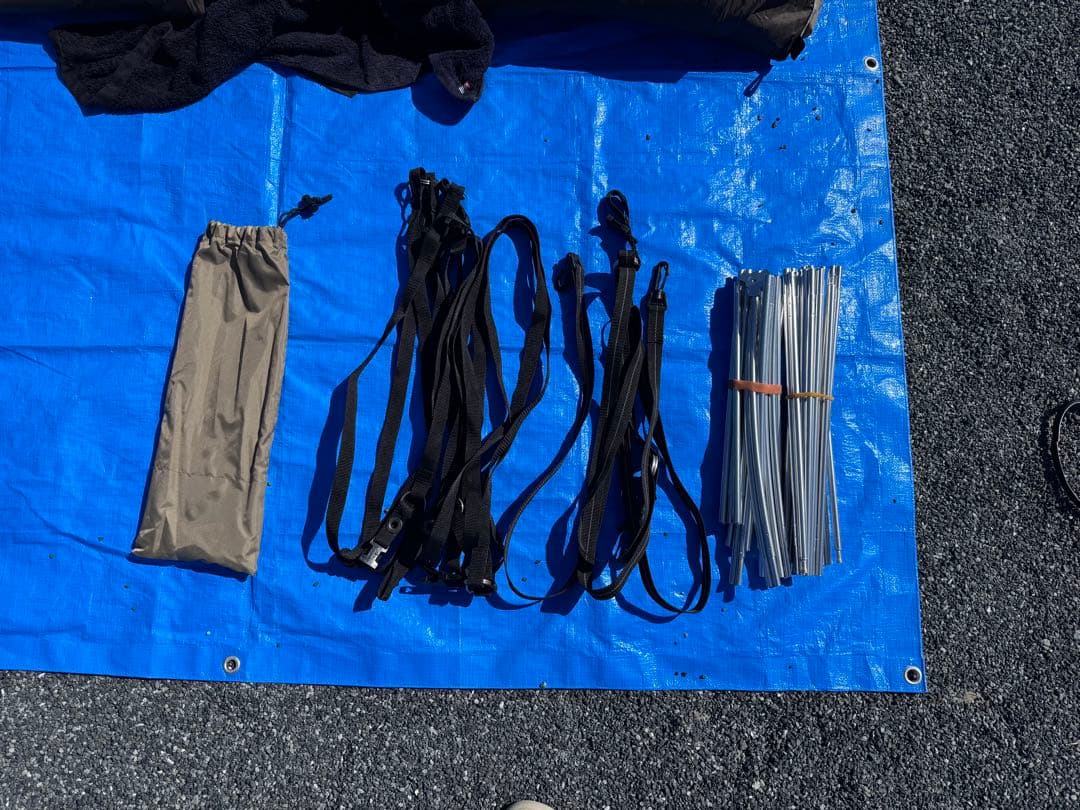 ogawa ステイシーst-2