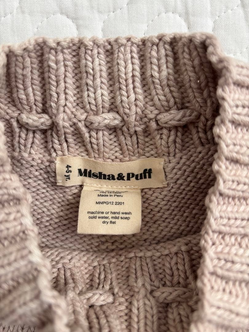 c*y様 misha&puff skating pond skirt moon