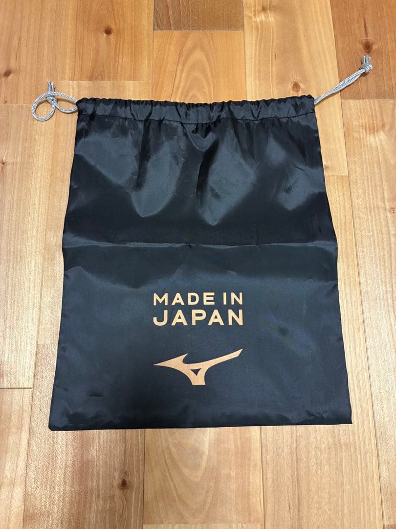 MORELIA 2 JAPAN AG 27.0cm モレリア2ジャパンAG