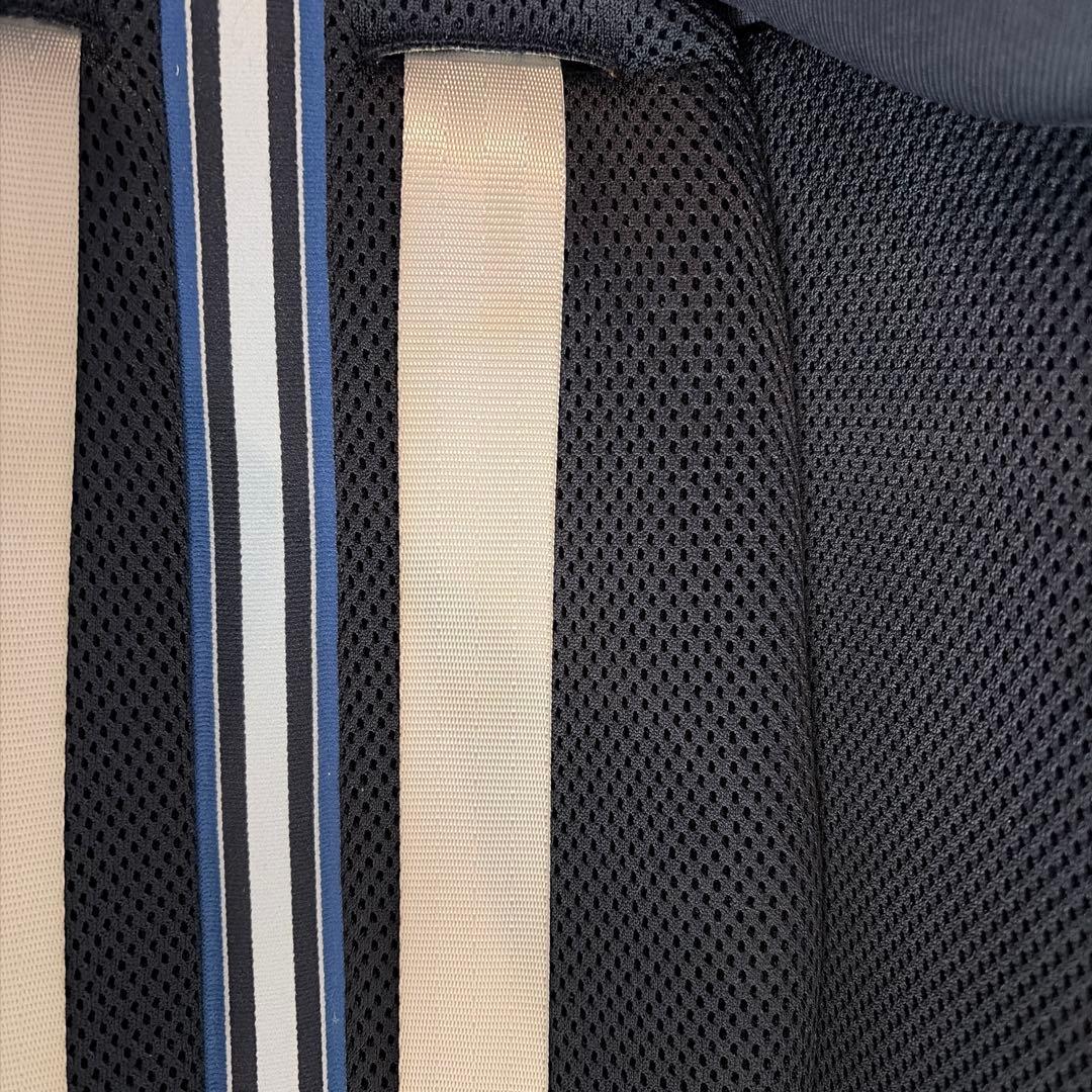 Cybex サイベックス クラウド G i-Size ベースGセット