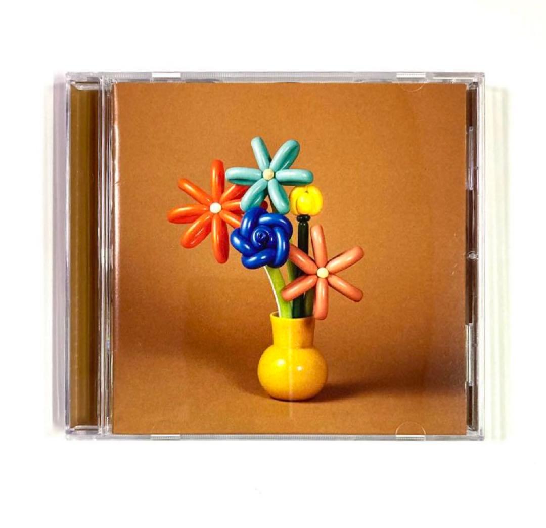 ハッピーエンドへの期待は」 マカロニえんぴつ - メルカリ