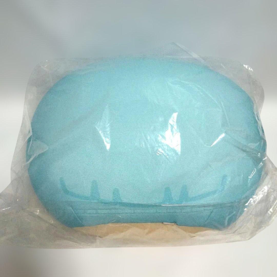 あんさんぶるスターズ 紫之創 ビッグおまんじゅうクッション