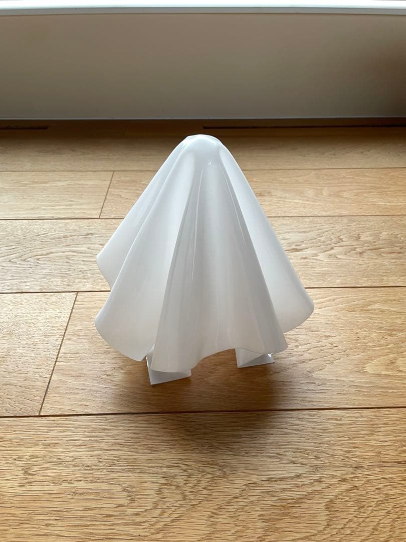 倉俣史朗 K-series Mini （通称オバQ）YAMAGIWA - メルカリ