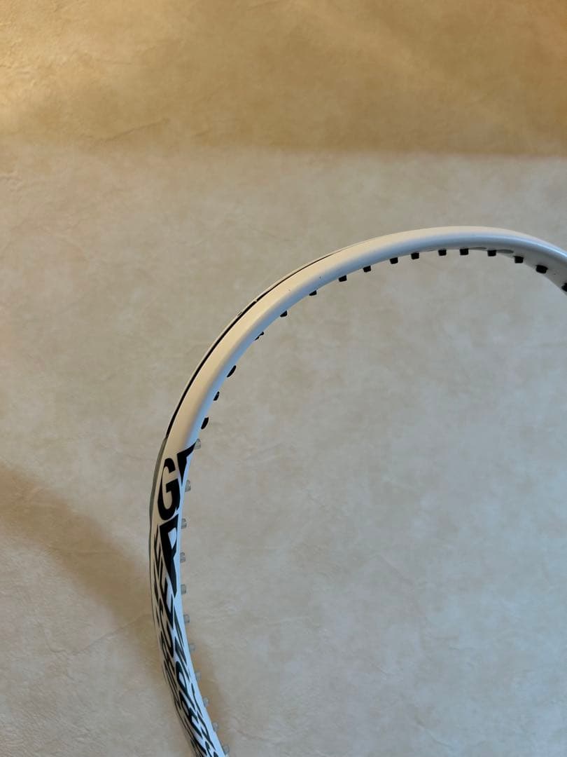 ソフトテニス　GEOBREAK 70S / ジオブレイク 70S / UL0