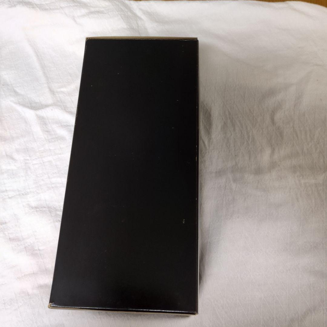 REAL ACTION HEROES DevilMan 限定 コミックバージョン