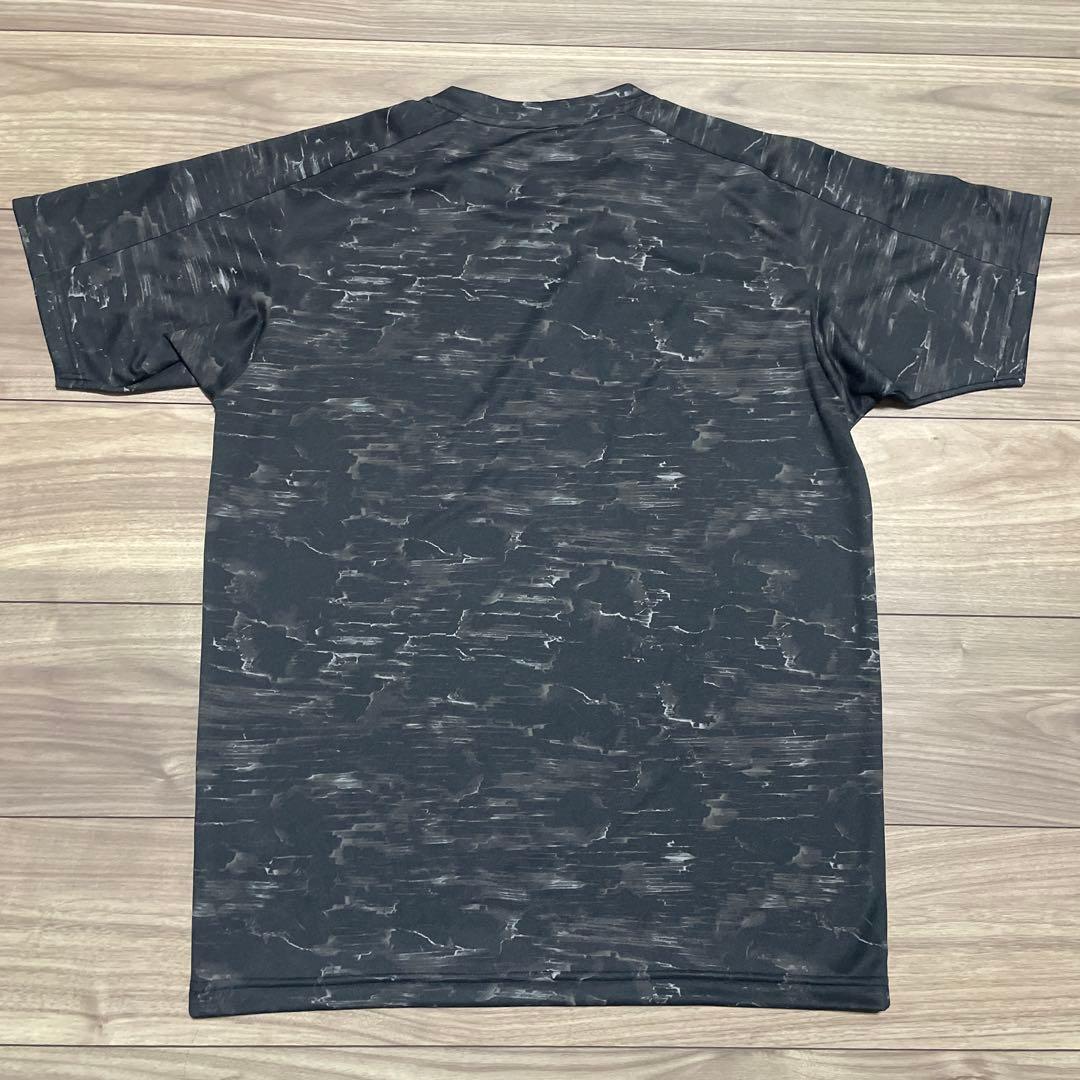 美品 ヨネックス ユニフォーム ウェア 限定モデル Lサイズ