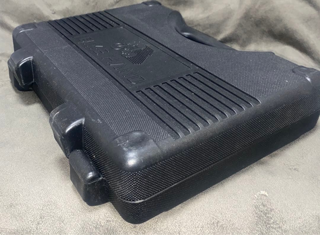 バイクハンド 工具 シマノ用 YC-721 プロフェッショナルツールキット