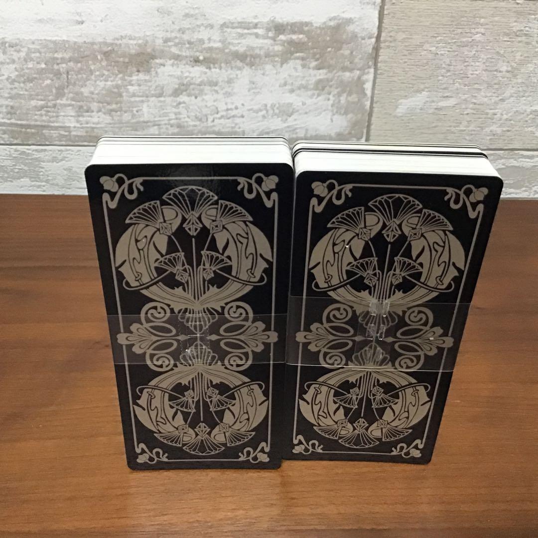 絶版！希少！】ミラクル・タロット 清水玲子/G・ダビデ研究所/白泉社