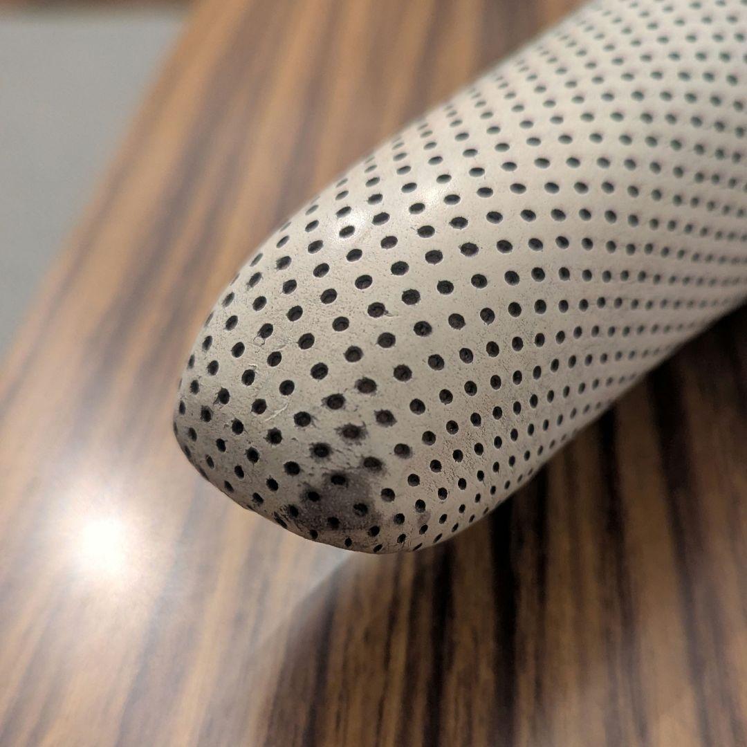 オールドMTB セレイタリア alpine アルパイン パンチング ビンテージ