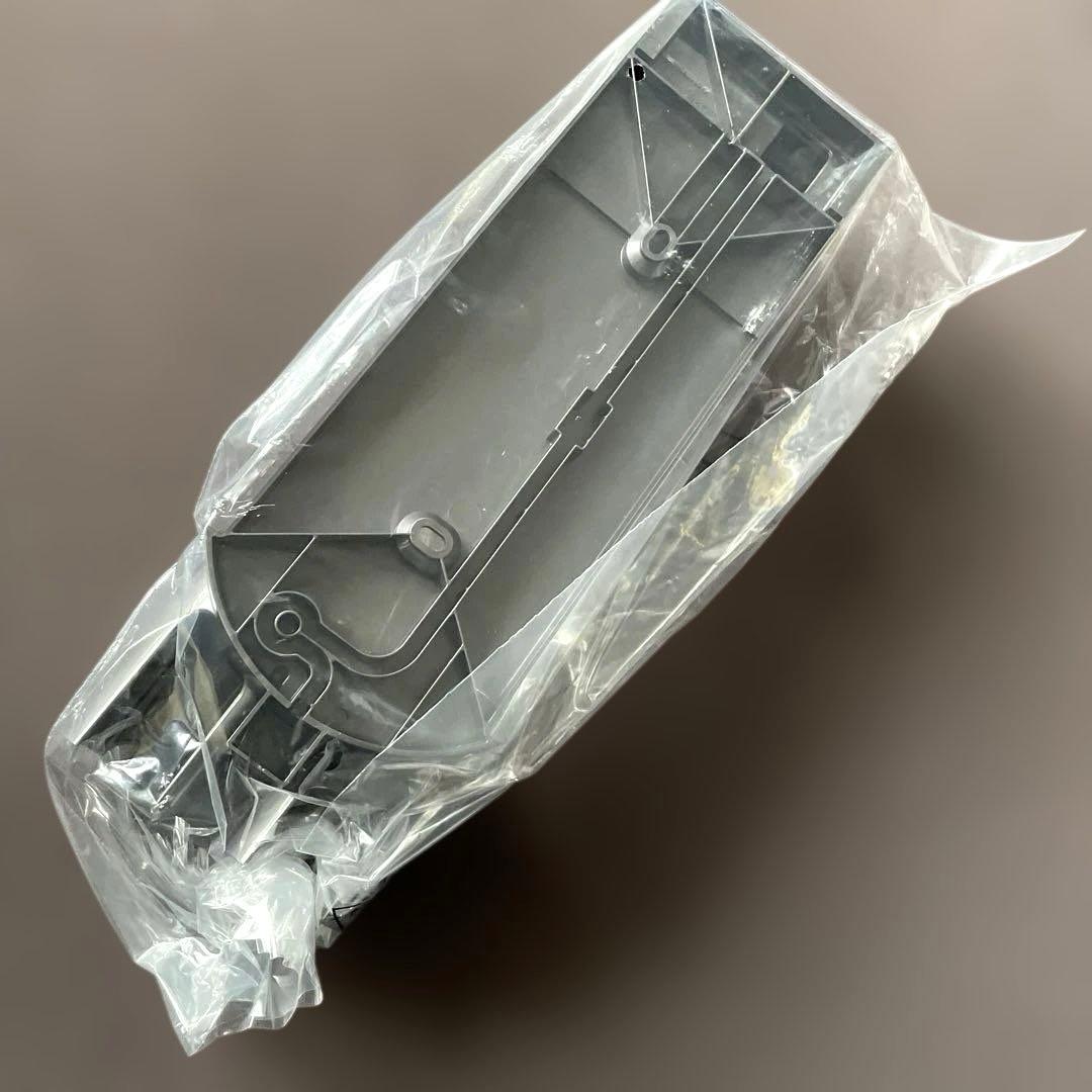 ダイソン◎フラフィV7 クリーナーセット