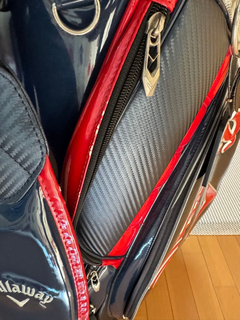 初心者✨必見！！【大特価】ゴルフスタートセット