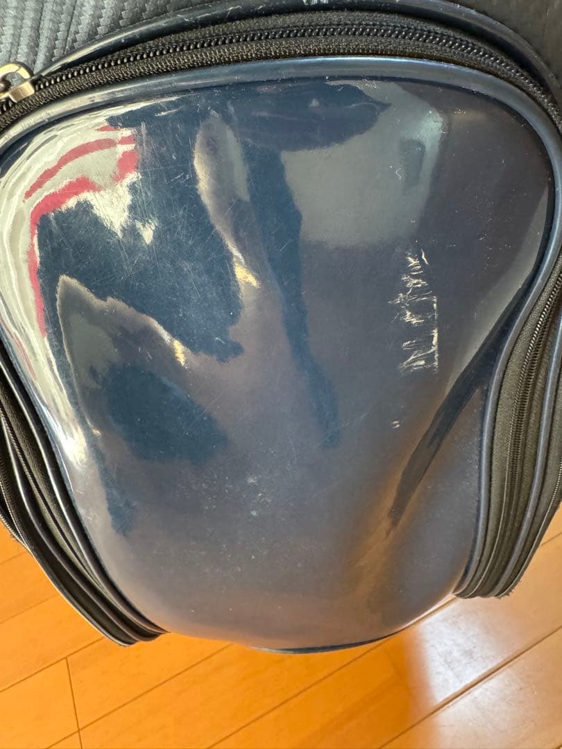 初心者✨必見！！【大特価】ゴルフスタートセット