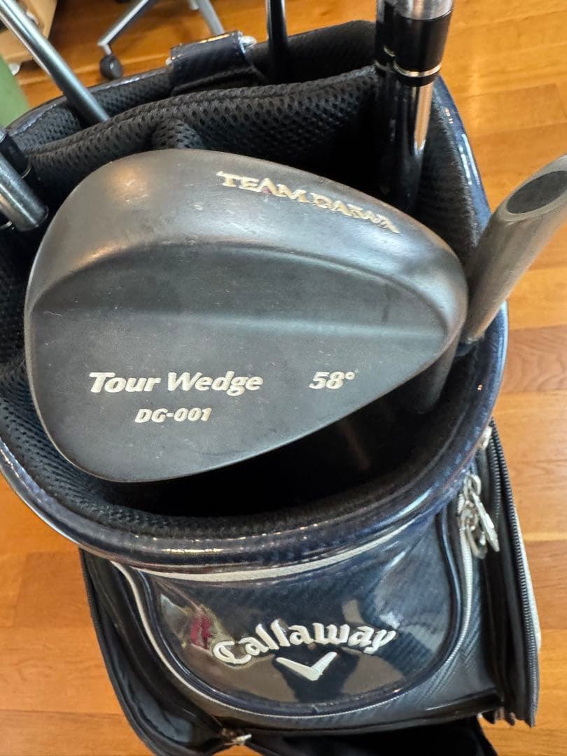 初心者✨必見！！【大特価】ゴルフスタートセット