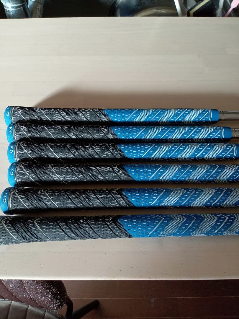 Mizuno Pro 225 アイアンセット 翌日発送 おまけ付き