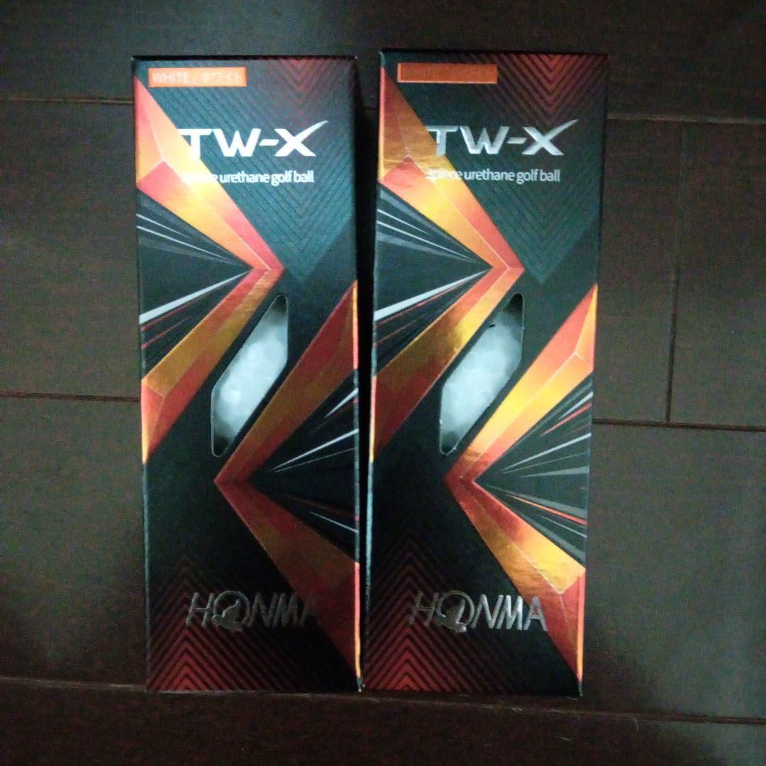 Mizuno Pro 225 アイアンセット 翌日発送 おまけ付き