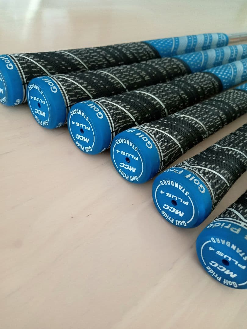 Mizuno Pro 225 アイアンセット 翌日発送 おまけ付き