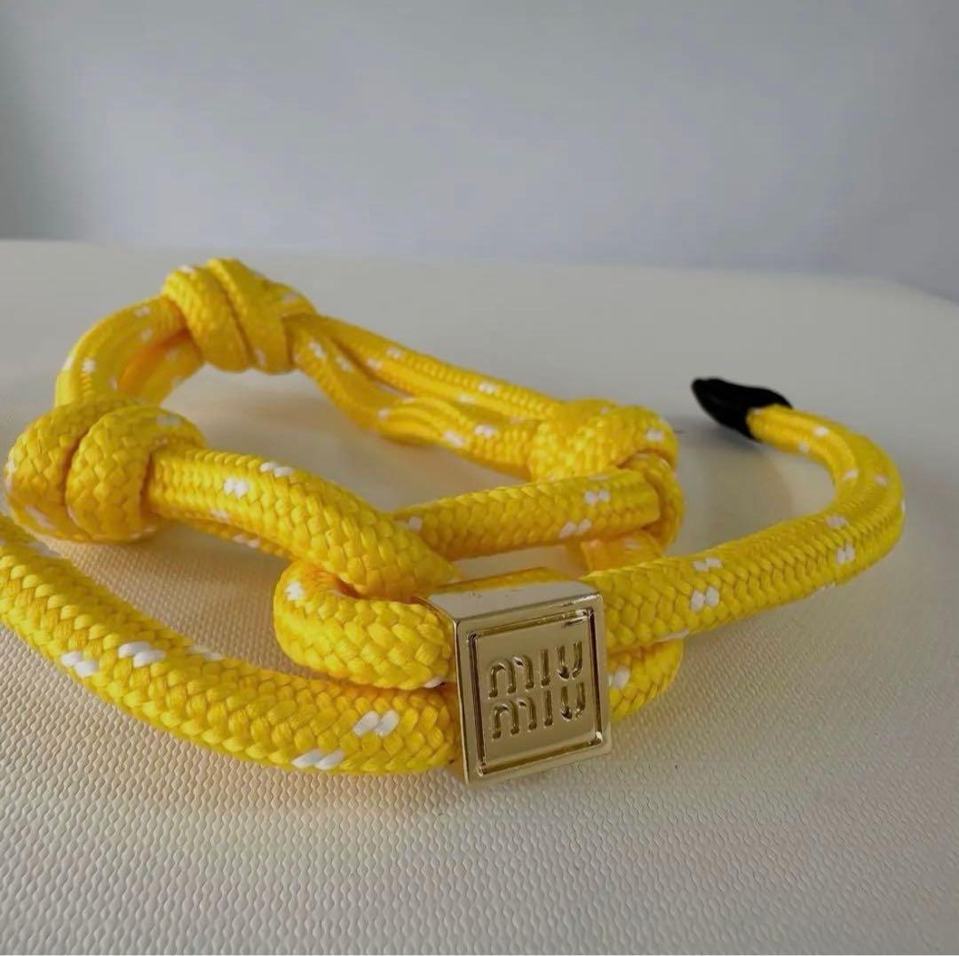 C8h30B0i♡ページ