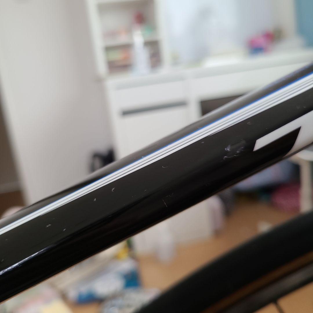 2015年式　TCRアドバイス2　Sサイズ