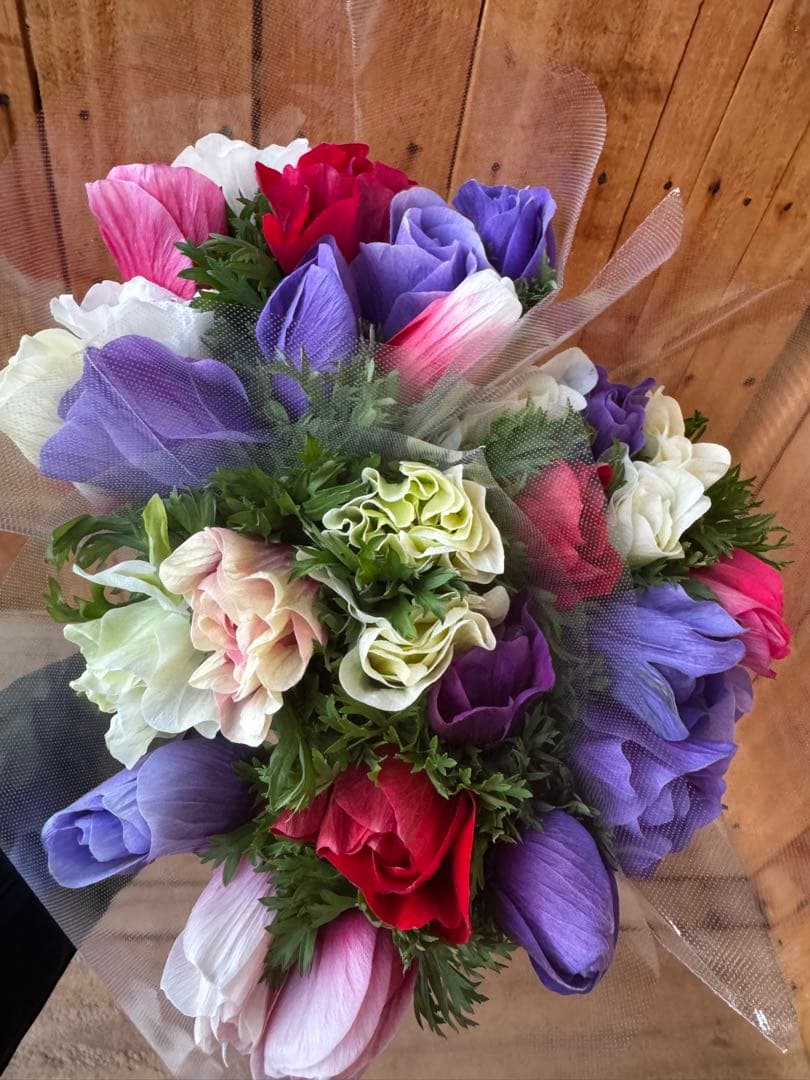 miki様 リクエスト 3点 まとめ商品