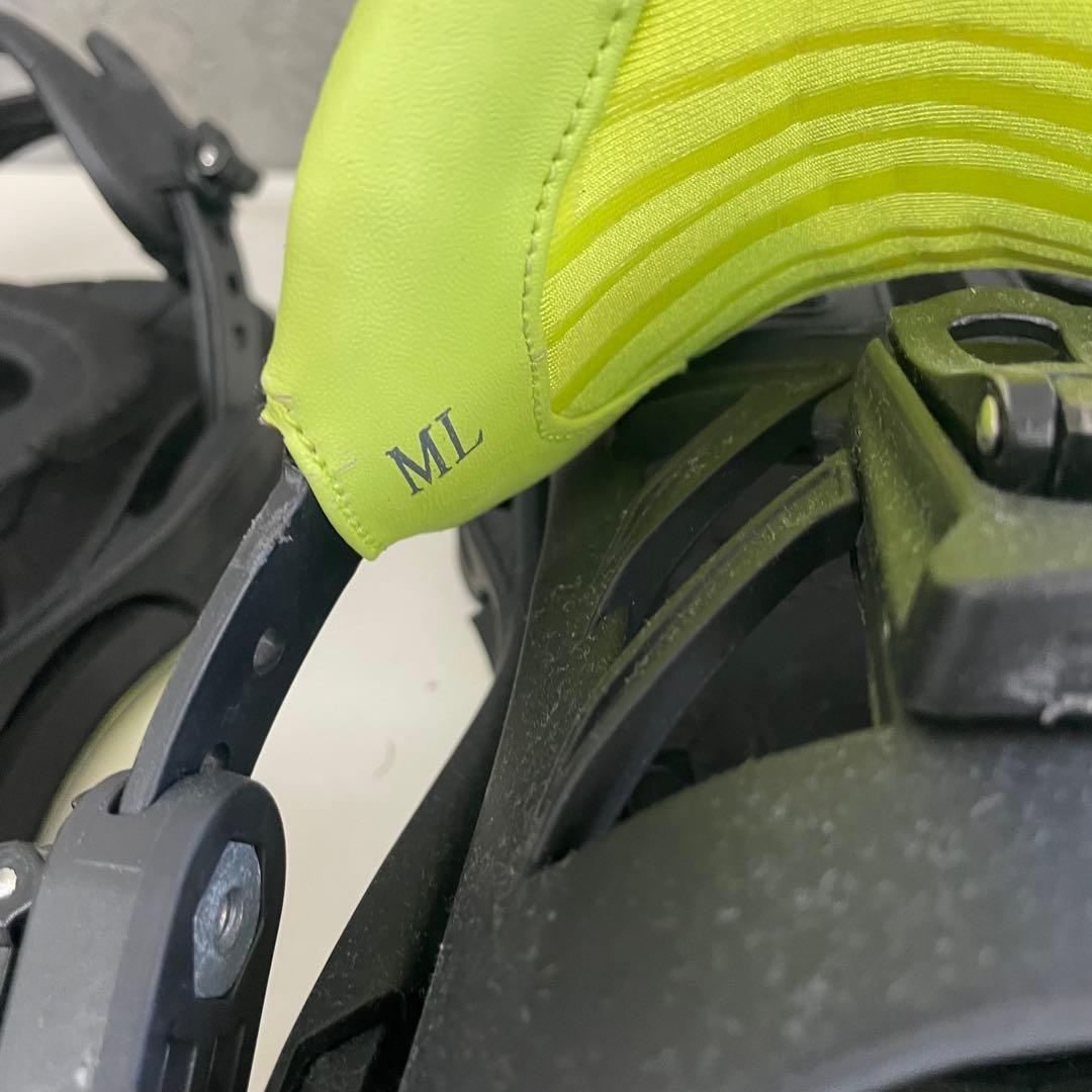 ユニオン　UNION CONTACT PRO M>Lサイズ