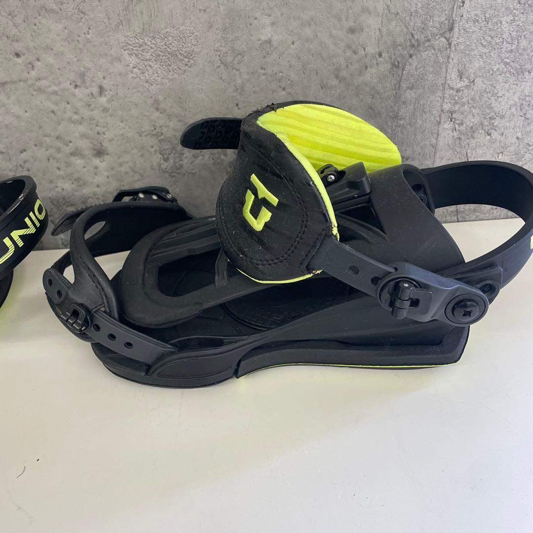 ユニオン　UNION CONTACT PRO M>Lサイズ