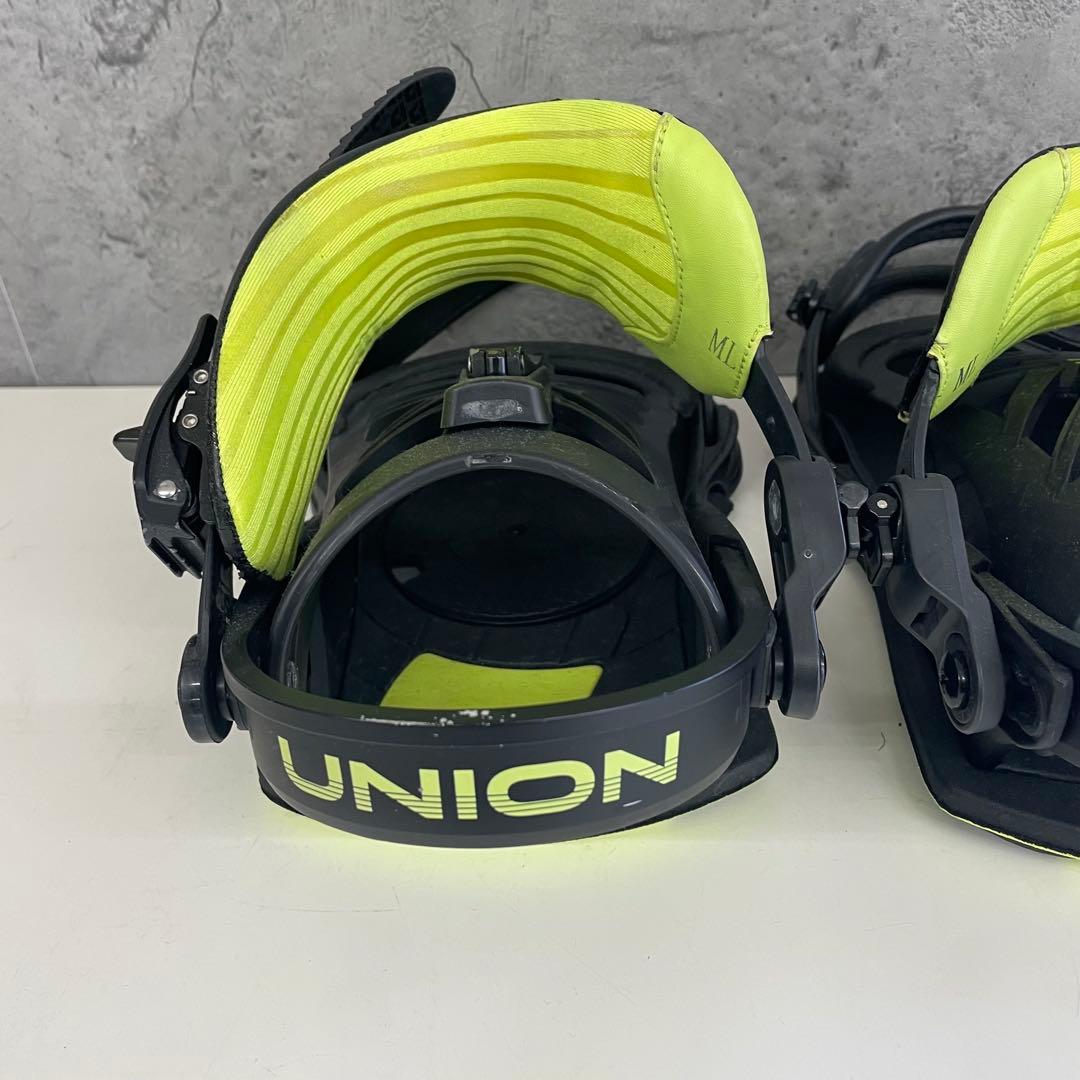 ユニオン　UNION CONTACT PRO M>Lサイズ