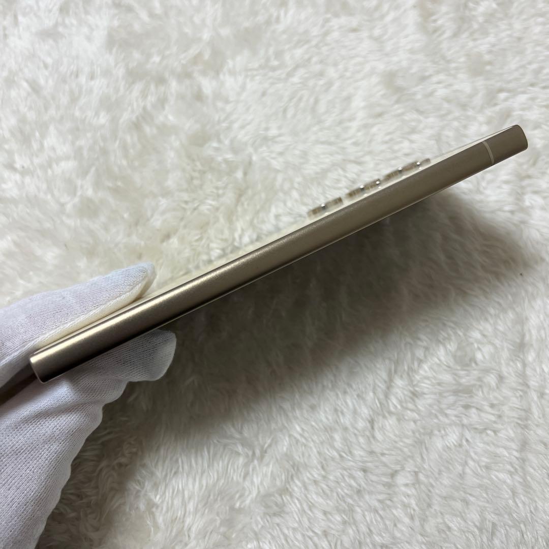 Galaxy S24 ultra 256GB チタニウムイエロー 美品 i22